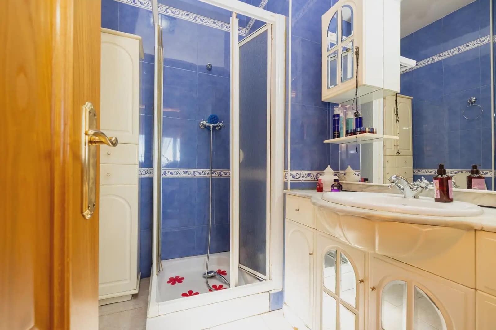 Virksomhed til salg i Ventas de Huelma - € 549.000 (Ref: 9837027)