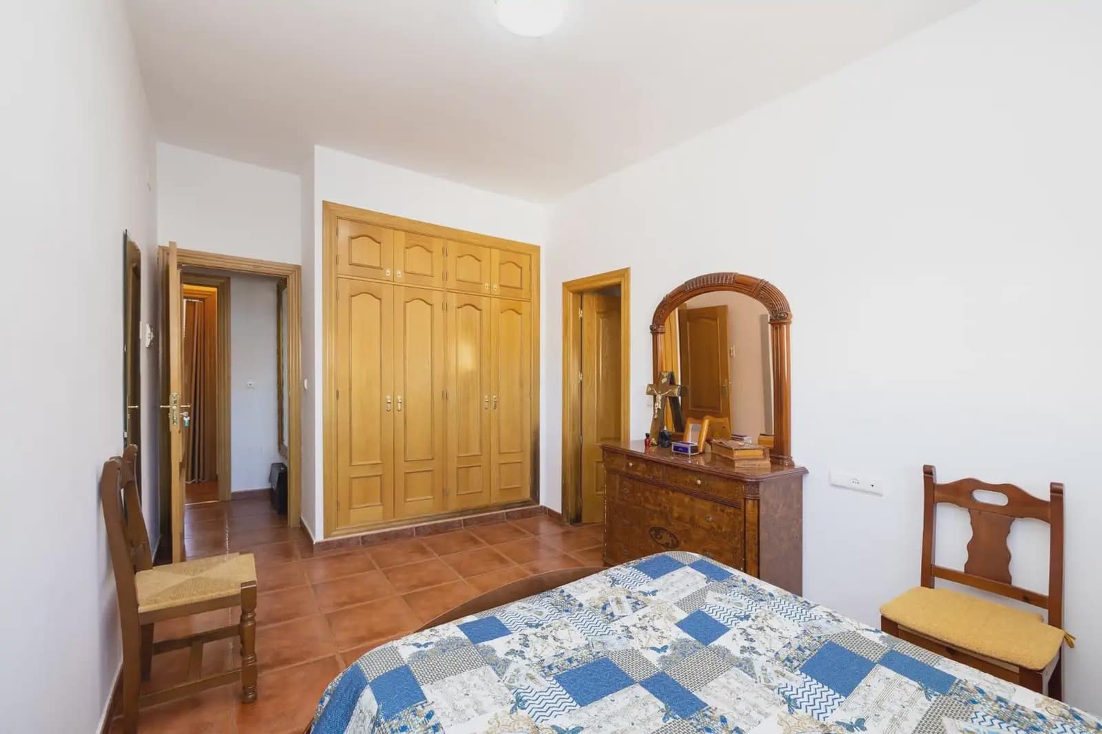 Virksomhed til salg i Ventas de Huelma - € 549.000 (Ref: 9837027)