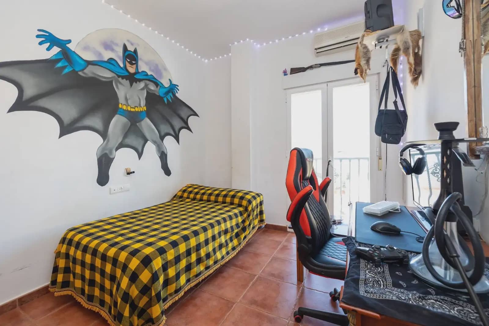 Virksomhed til salg i Ventas de Huelma - € 549.000 (Ref: 9837027)