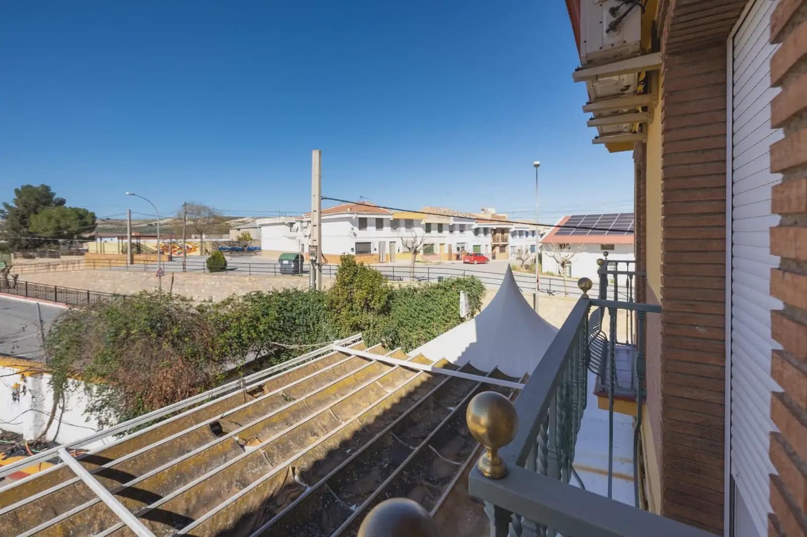 Virksomhed til salg i Ventas de Huelma - € 549.000 (Ref: 9837027)