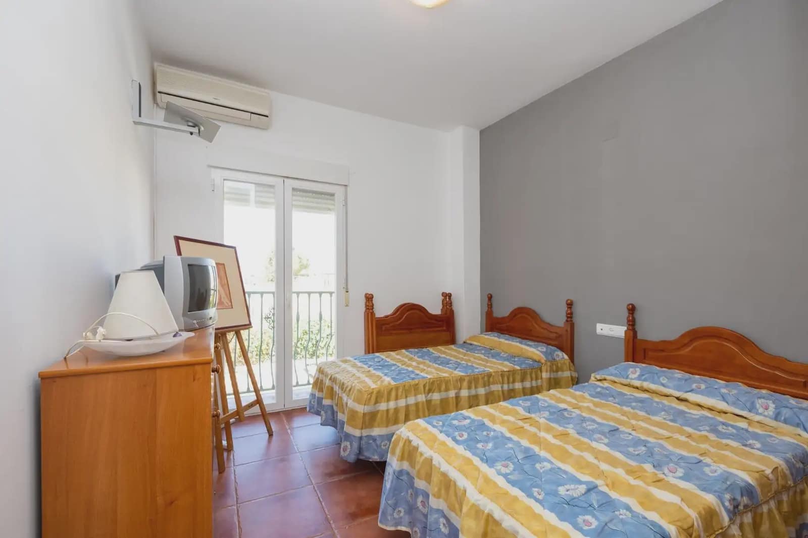 Virksomhed til salg i Ventas de Huelma - € 549.000 (Ref: 9837027)