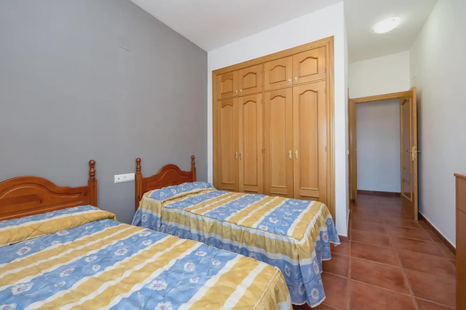 Virksomhed til salg i Ventas de Huelma - € 549.000 (Ref: 9837027)