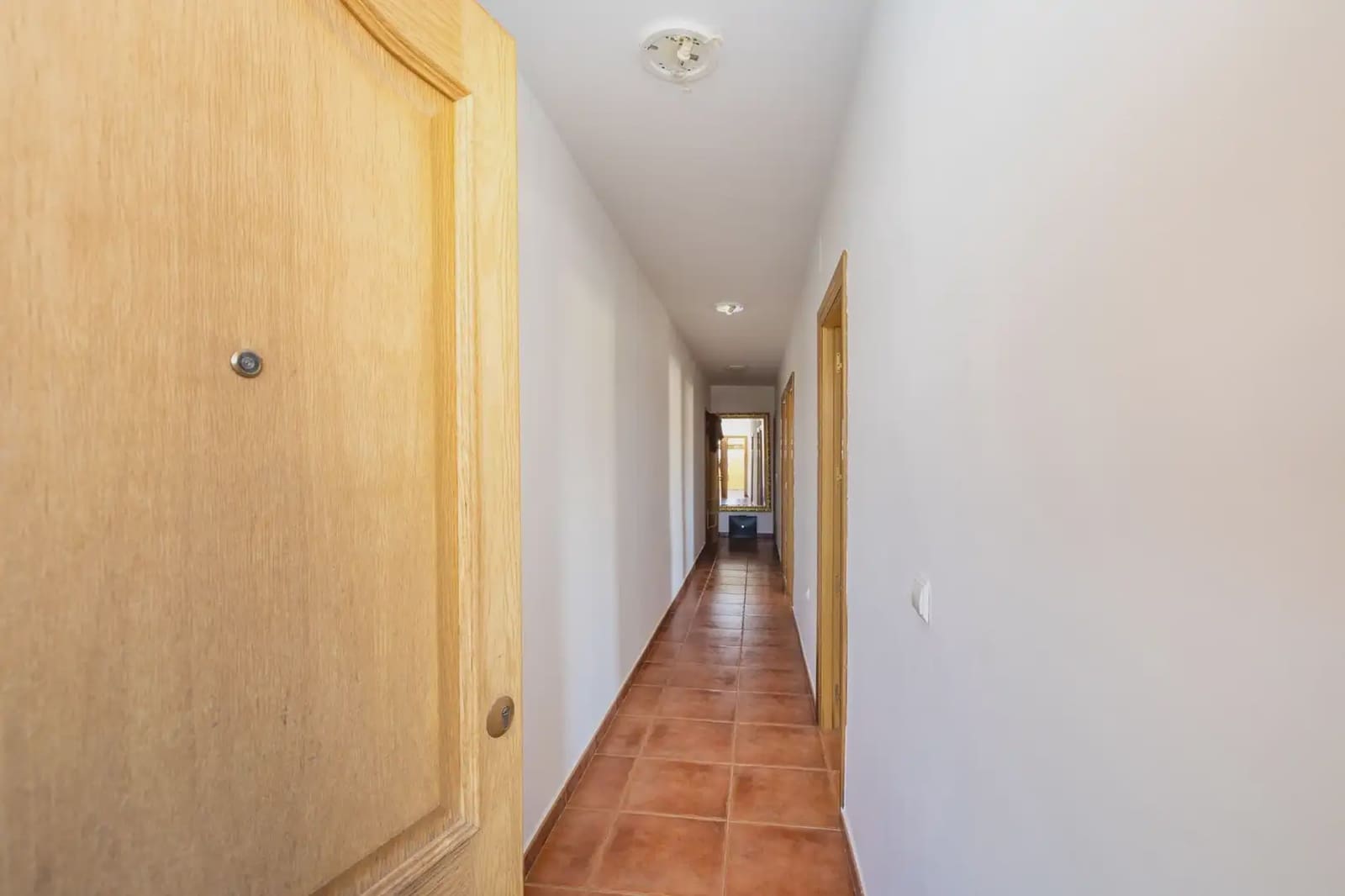Virksomhed til salg i Ventas de Huelma - € 549.000 (Ref: 9837027)