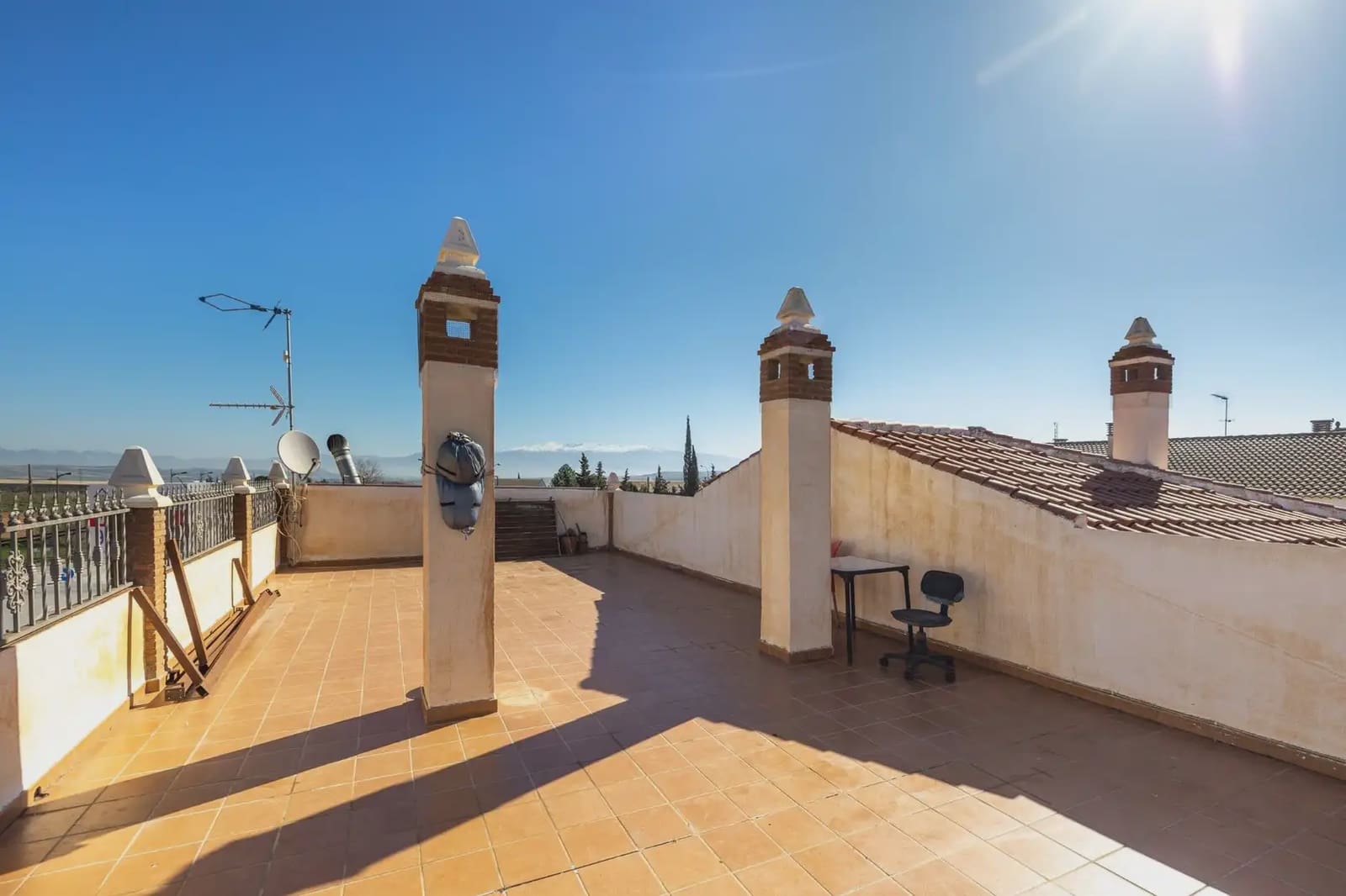 Virksomhed til salg i Ventas de Huelma - € 549.000 (Ref: 9837027)