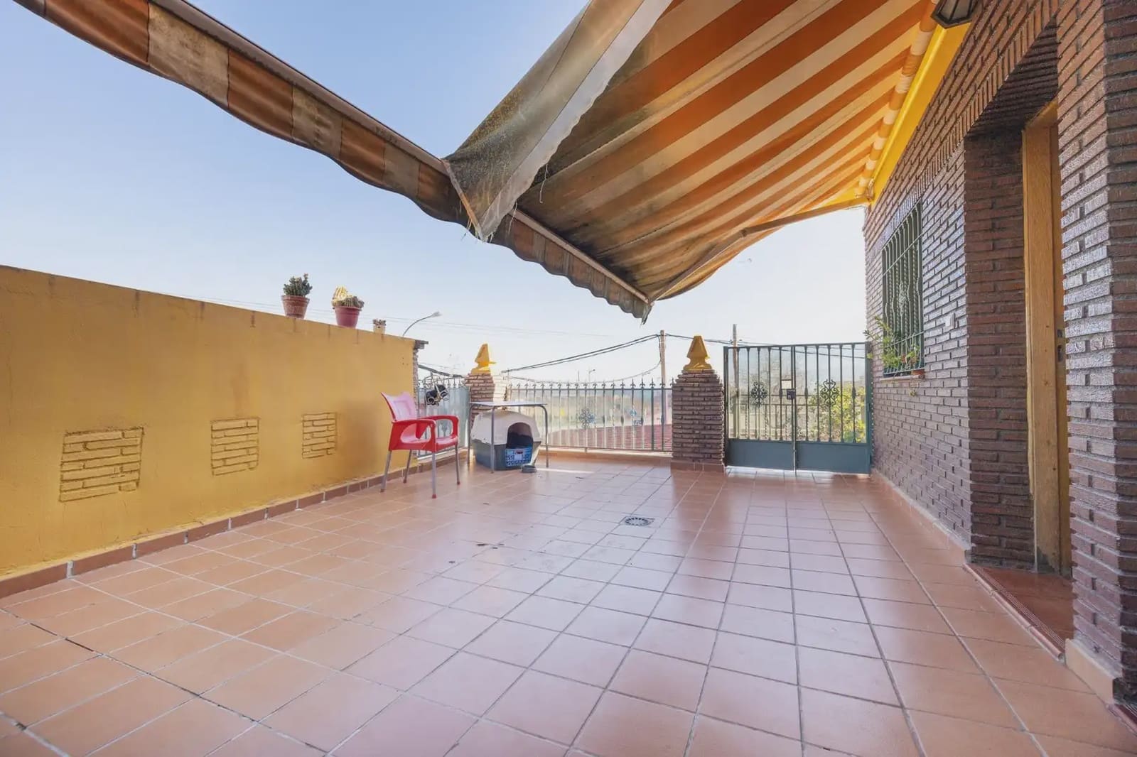 Virksomhed til salg i Ventas de Huelma - € 549.000 (Ref: 9837027)