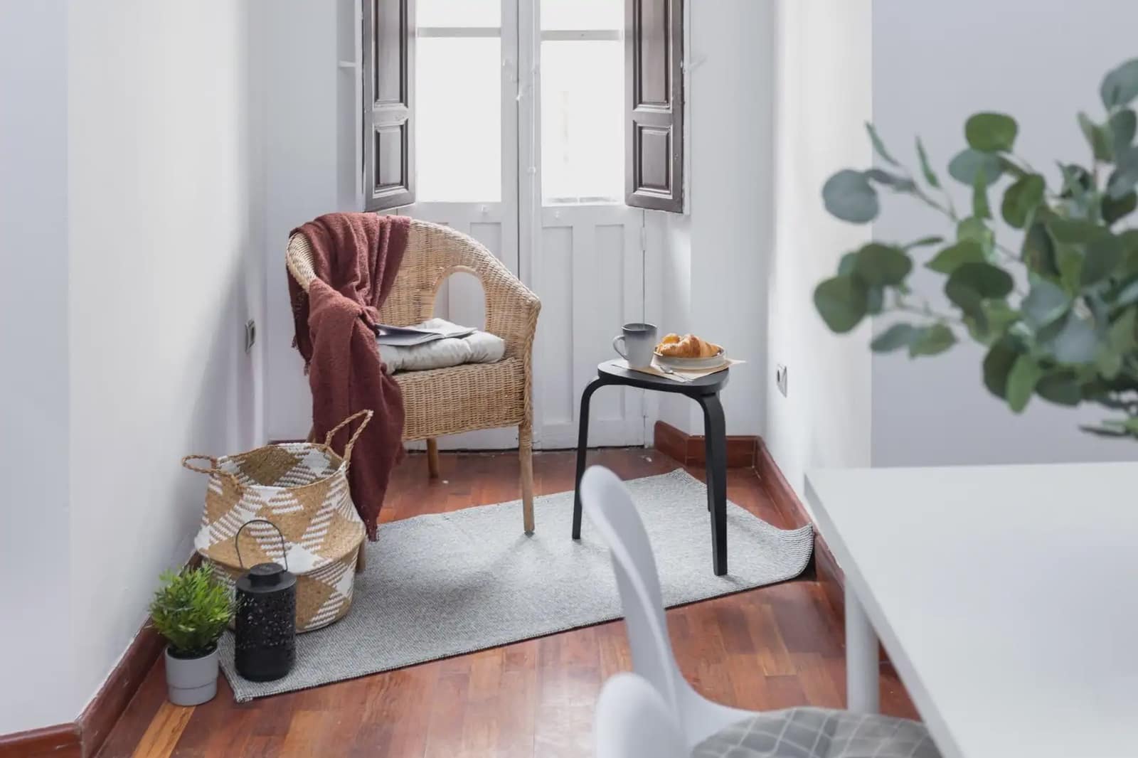 Leilighet til salgs i Granada by - € 299 000 (Ref: 9837028)