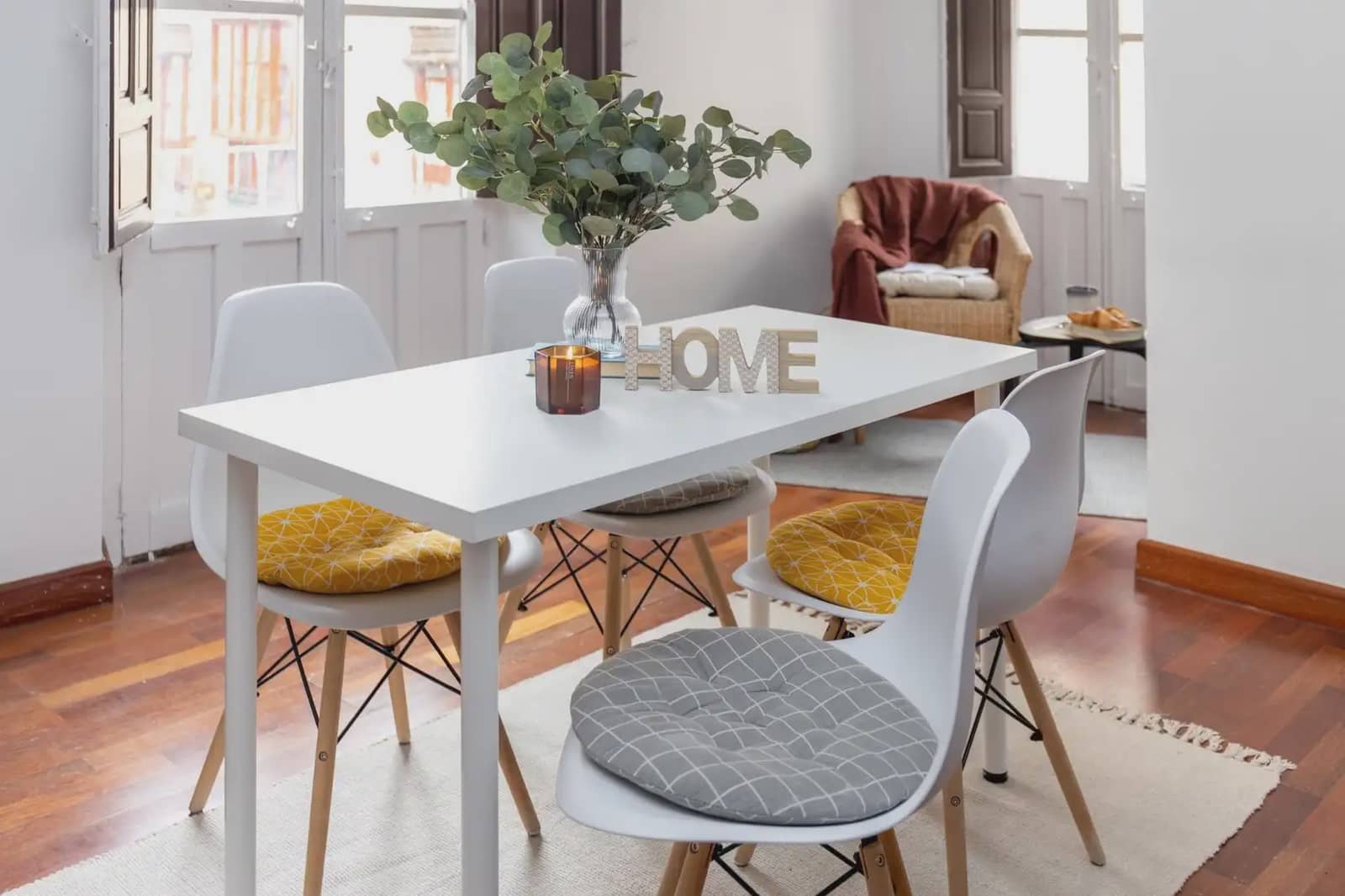 Leilighet til salgs i Granada by - € 299 000 (Ref: 9837028)