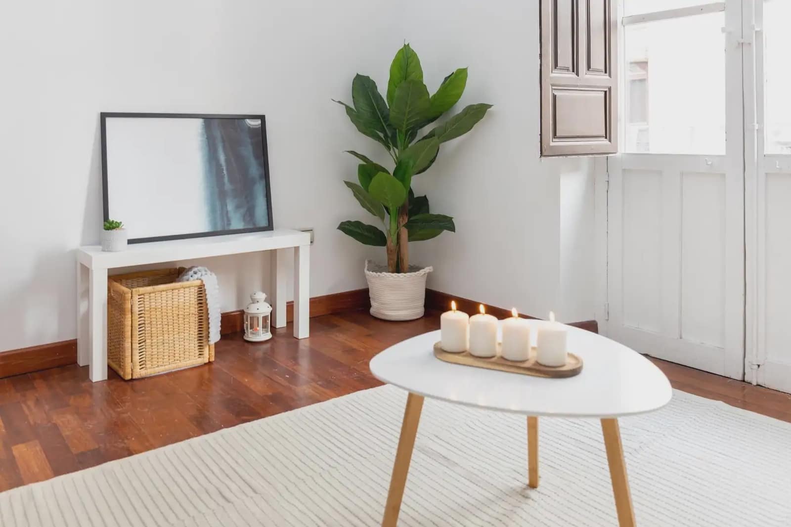 Leilighet til salgs i Granada by - € 299 000 (Ref: 9837028)