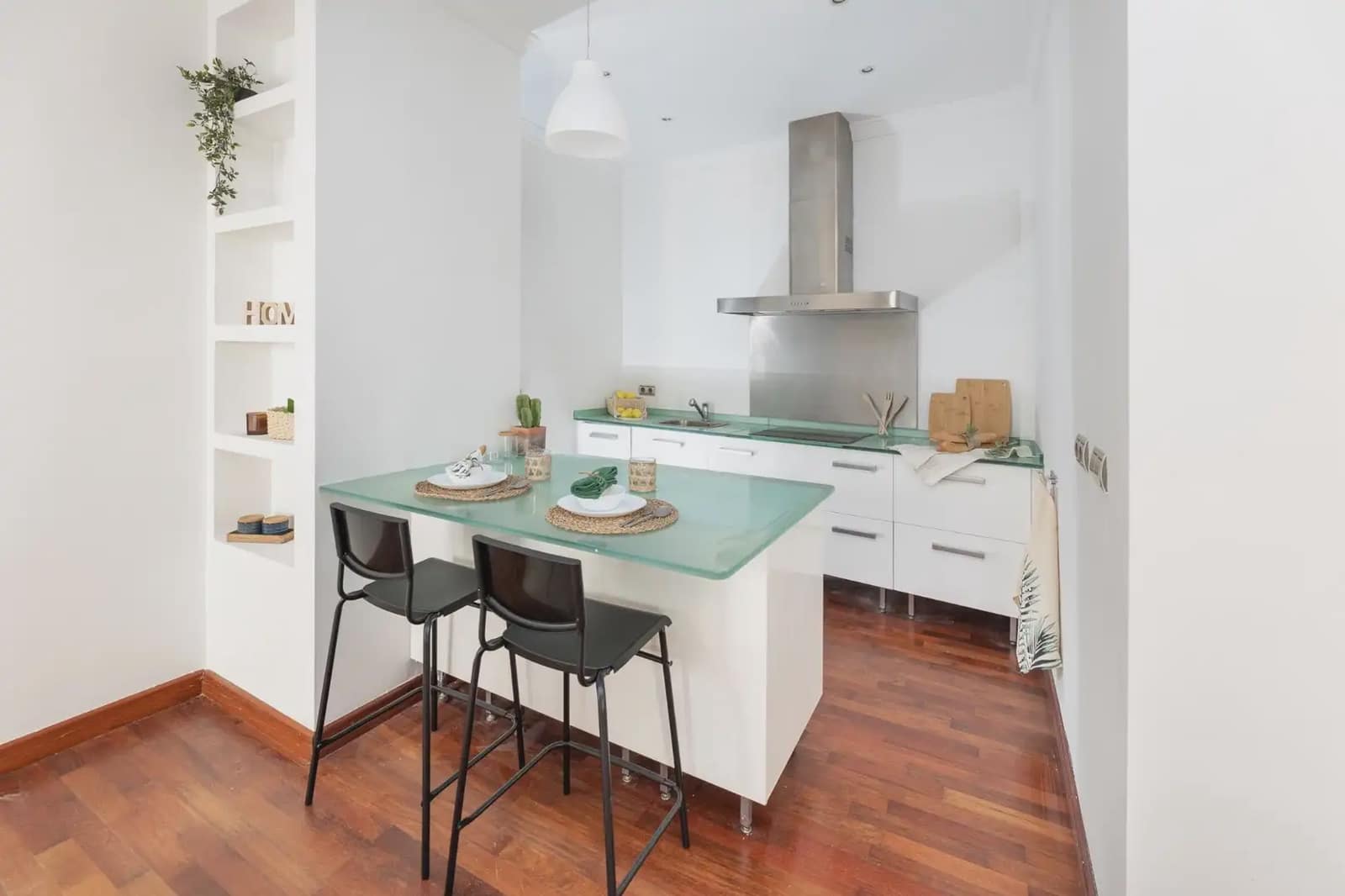 Leilighet til salgs i Granada by - € 299 000 (Ref: 9837028)