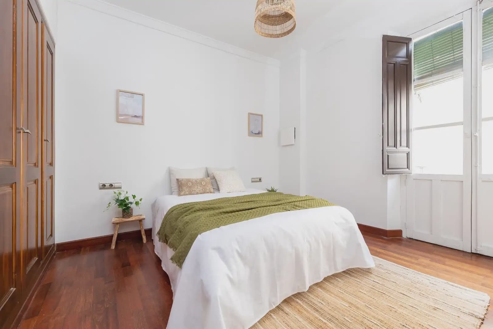Leilighet til salgs i Granada by - € 299 000 (Ref: 9837028)