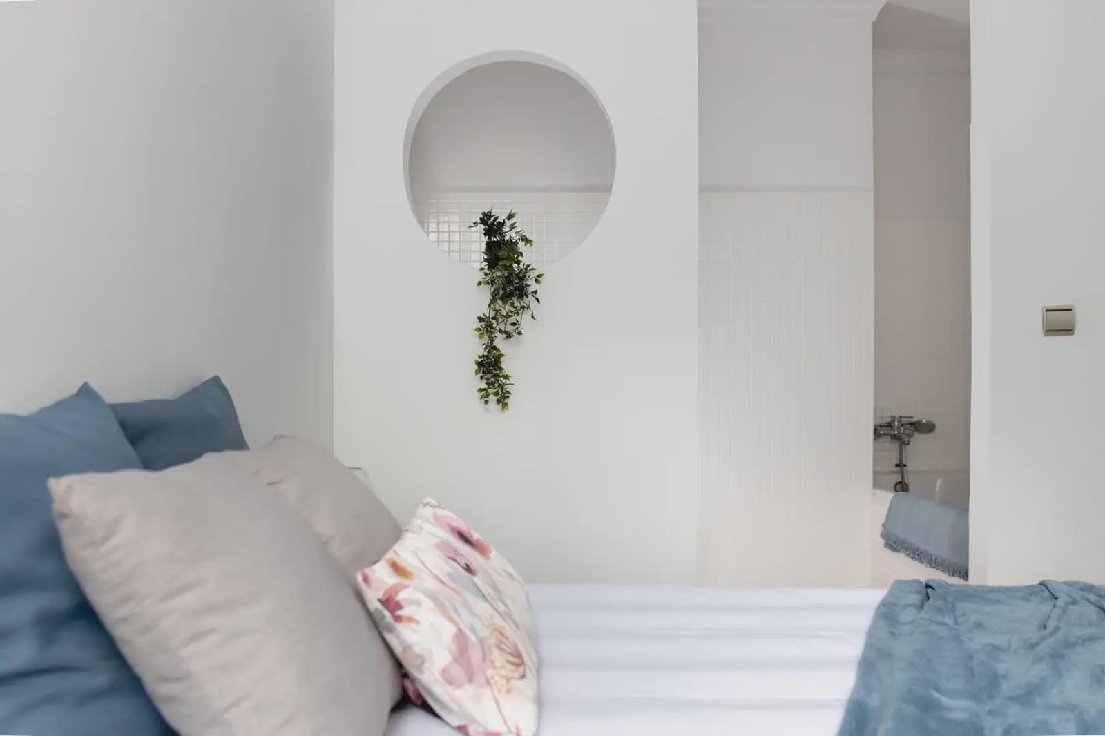Leilighet til salgs i Granada by - € 299 000 (Ref: 9837028)