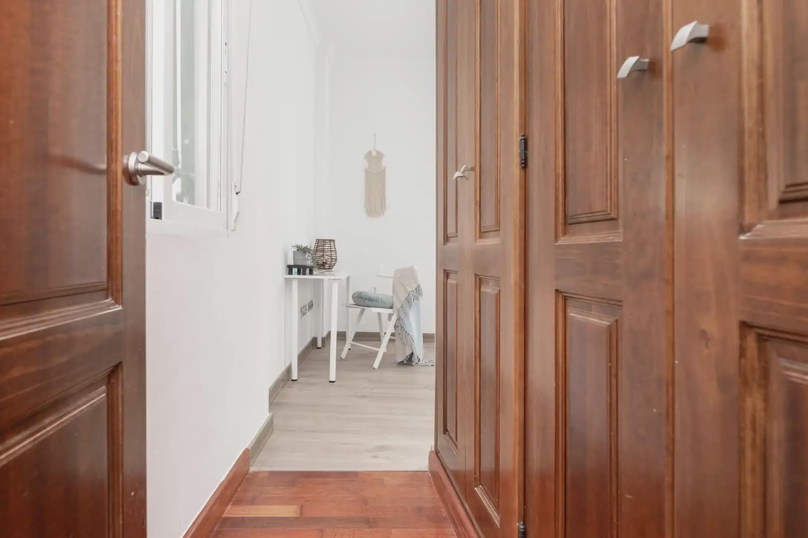 Leilighet til salgs i Granada by - € 299 000 (Ref: 9837028)