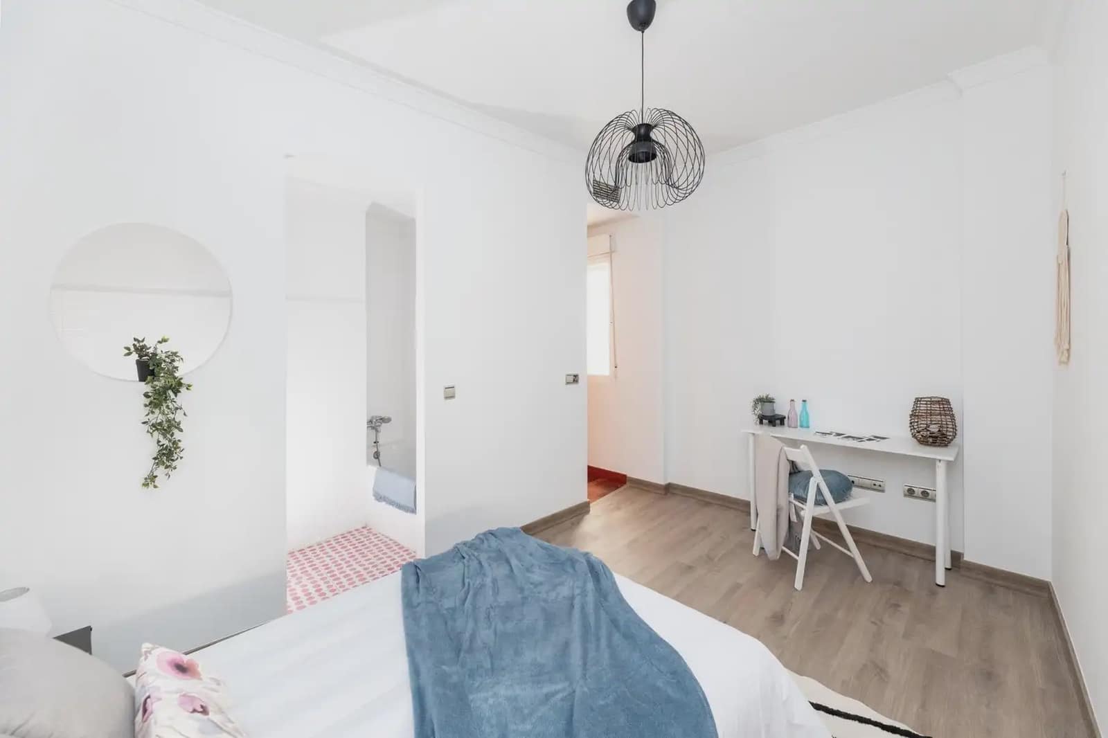 Leilighet til salgs i Granada by - € 299 000 (Ref: 9837028)