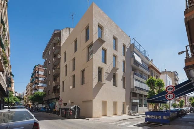 Gewerbe zu verkaufen in Figares, Granada Stadt - 350.000 € (Ref: 9837030)