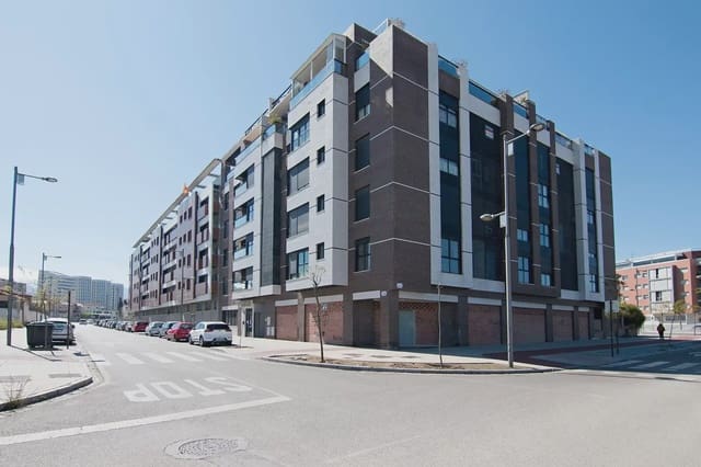 Commerciale in vendita in Armilla - 500.000 € (Rif: 9837039)