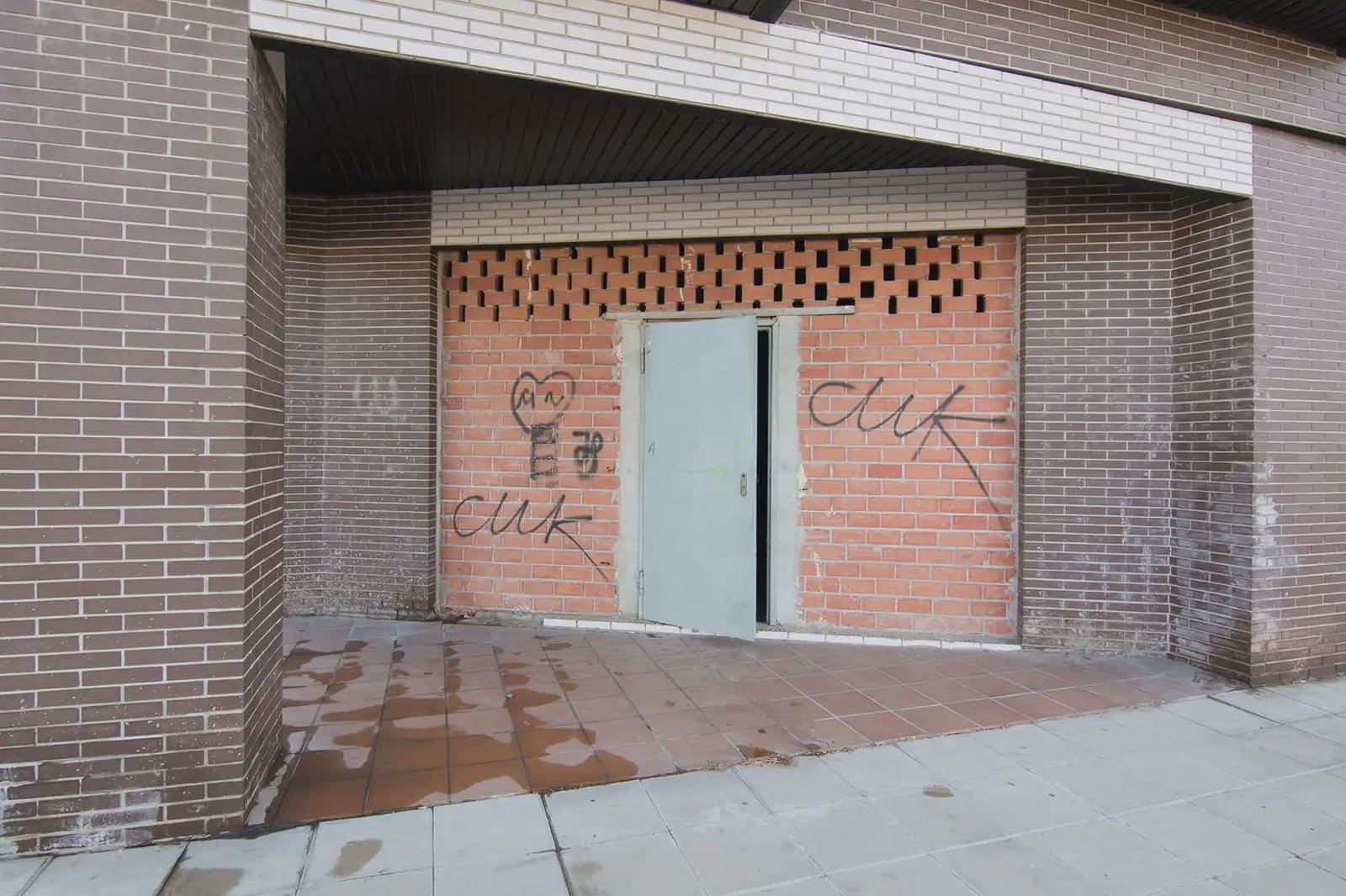 Commerciale in vendita in Armilla - 500.000 € (Rif: 9837039)
