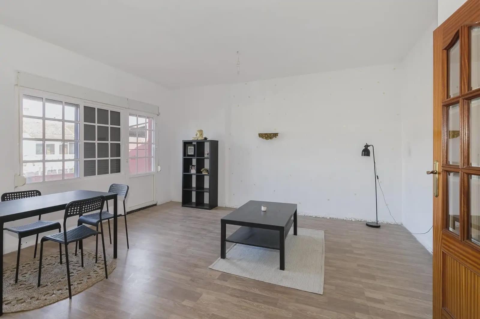 Omakotitalo myytävänä paikassa Cijuela - 350 000 € (Ref: 9837040)