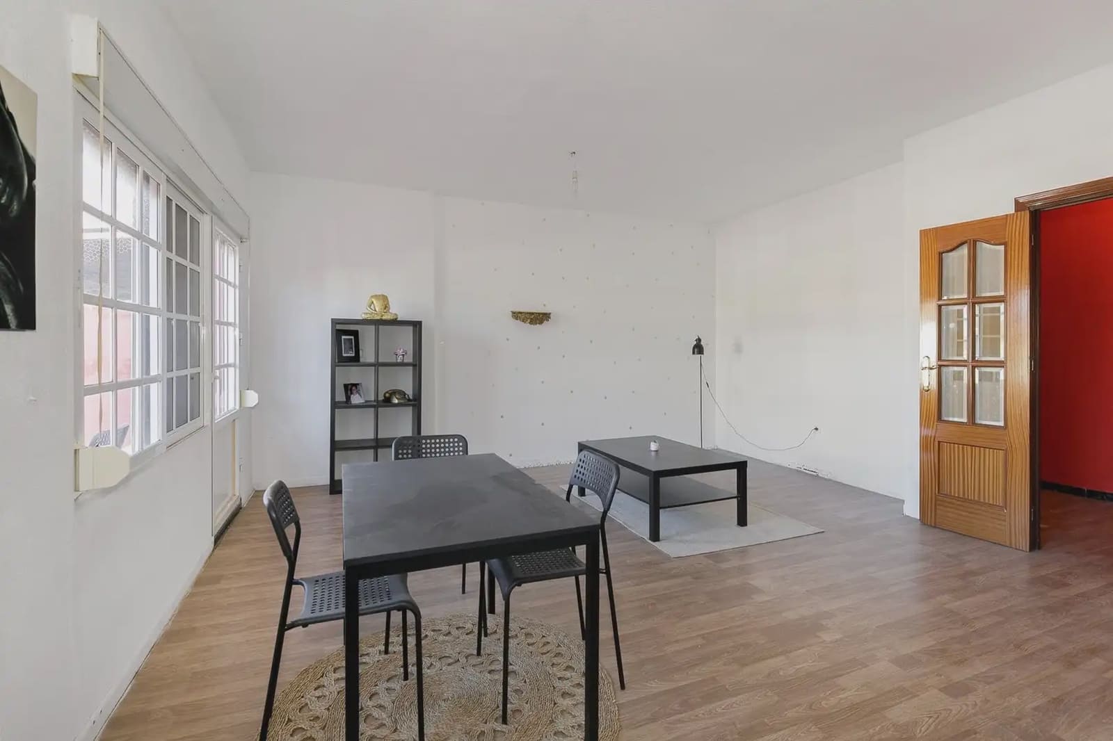 Omakotitalo myytävänä paikassa Cijuela - 350 000 € (Ref: 9837040)