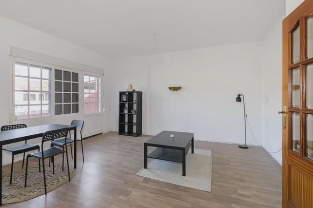 Omakotitalo myytävänä paikassa Cijuela - 350 000 € (Ref: 9837040)