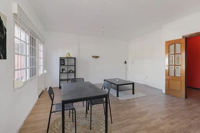 Omakotitalo myytävänä paikassa Cijuela - 350 000 € (Ref: 9837040)