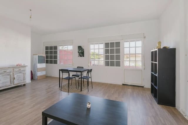 Omakotitalo myytävänä paikassa Cijuela - 350 000 € (Ref: 9837040)