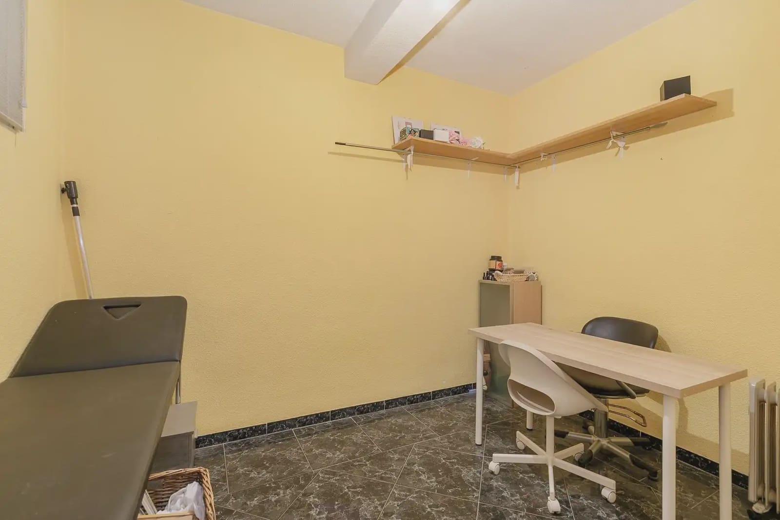 Omakotitalo myytävänä paikassa Cijuela - 350 000 € (Ref: 9837040)