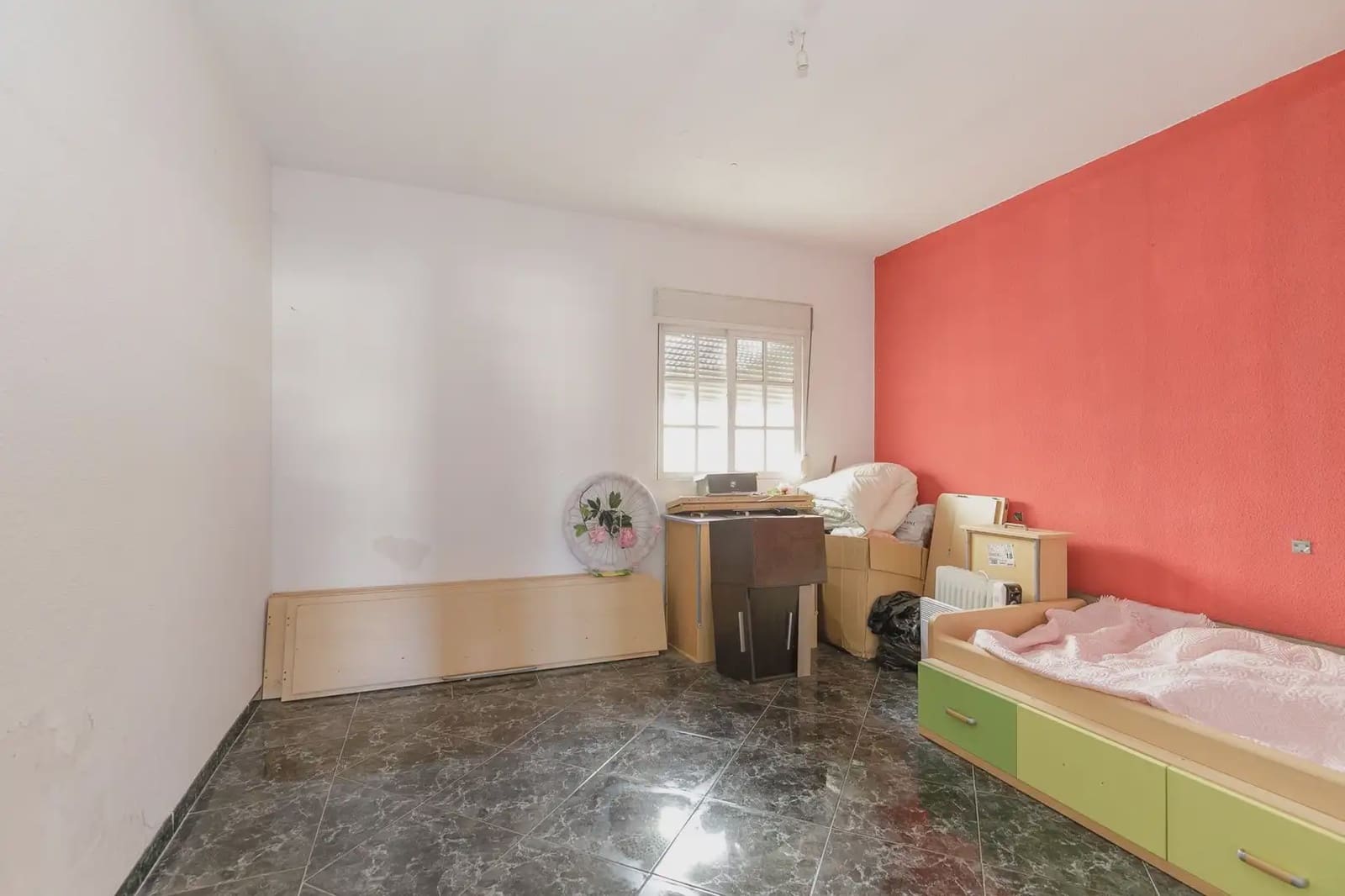Omakotitalo myytävänä paikassa Cijuela - 350 000 € (Ref: 9837040)