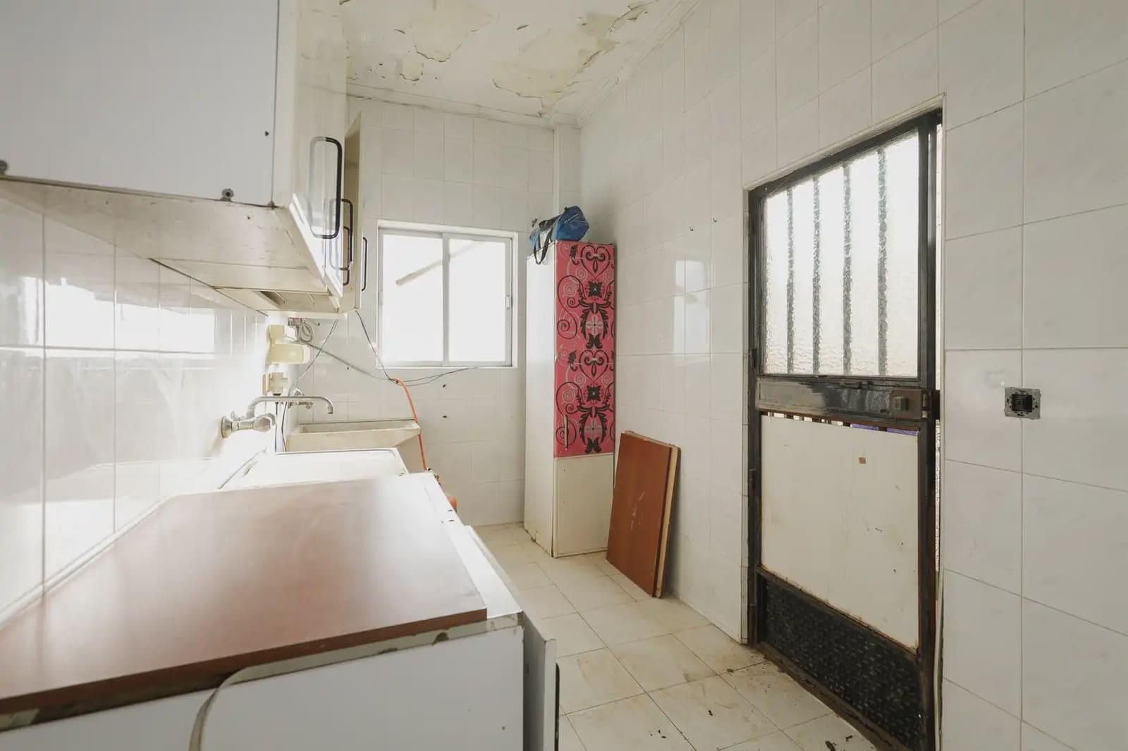 Omakotitalo myytävänä paikassa Cijuela - 350 000 € (Ref: 9837040)