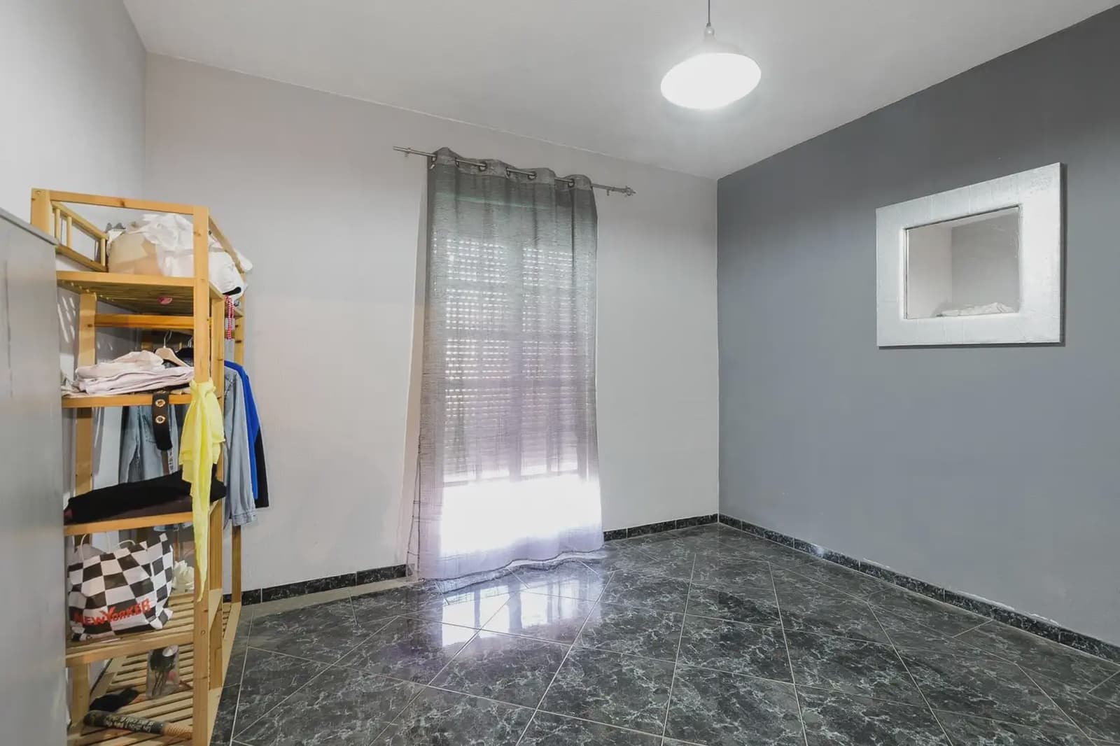 Omakotitalo myytävänä paikassa Cijuela - 350 000 € (Ref: 9837040)