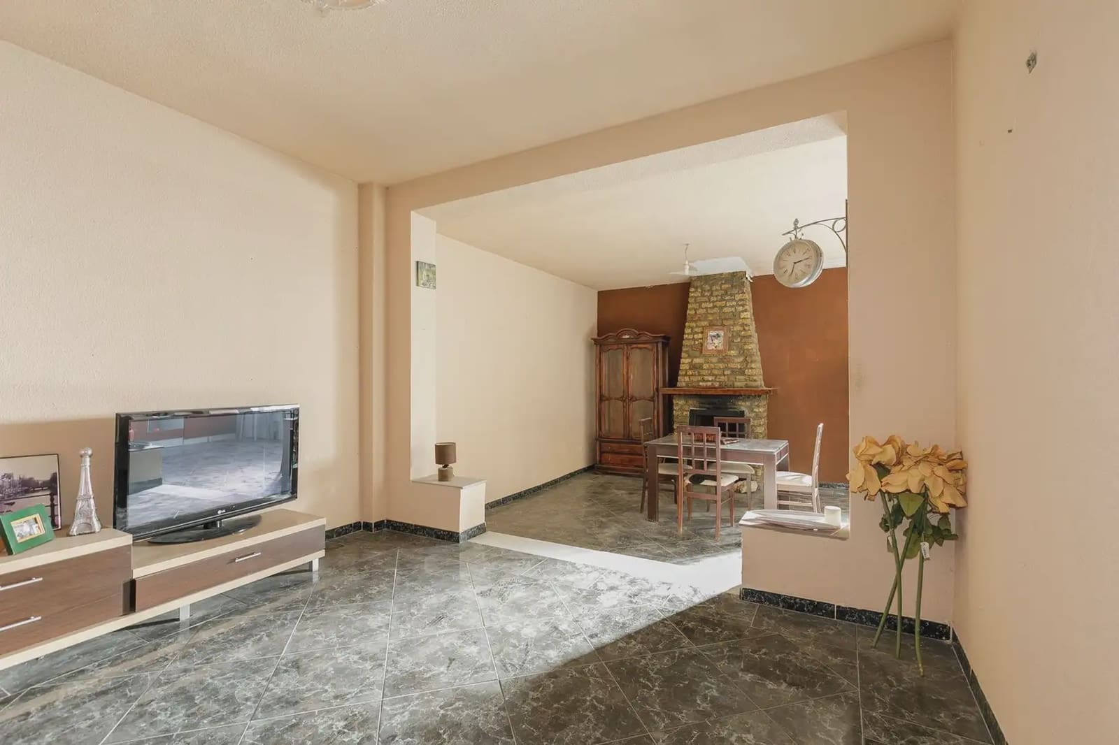 Omakotitalo myytävänä paikassa Cijuela - 350 000 € (Ref: 9837040)