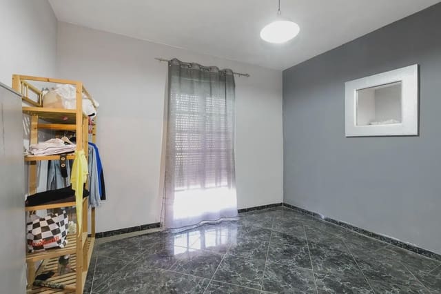 Omakotitalo myytävänä paikassa Cijuela - 350 000 € (Ref: 9837040)