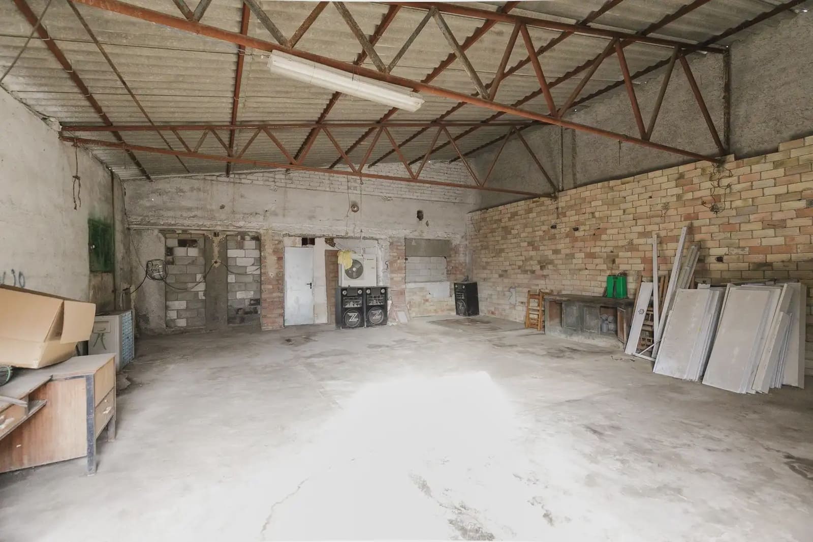 Omakotitalo myytävänä paikassa Cijuela - 350 000 € (Ref: 9837040)