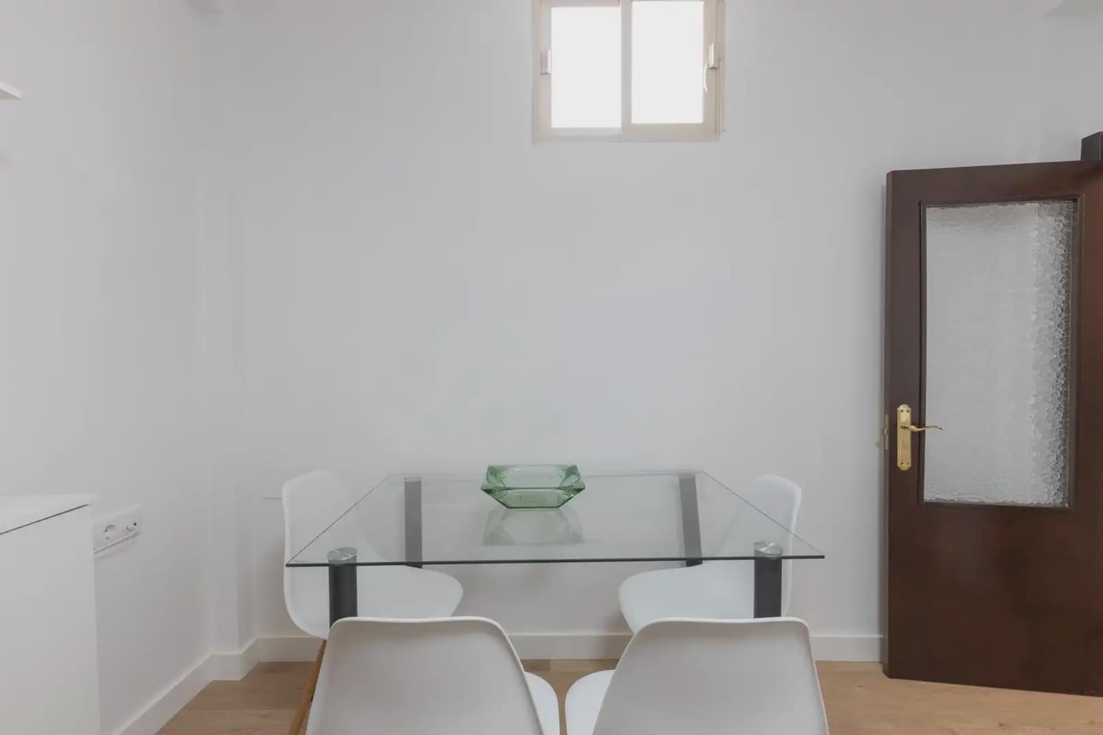 Lejlighed til salg i Granada by - € 249.000 (Ref: 9837045)