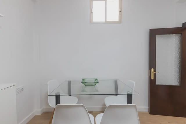 Mieszkanie na sprzedaż w Camino de Ronda - Rosaleda, Miasto Grenada - 249 000 € (Ref: 9837045)