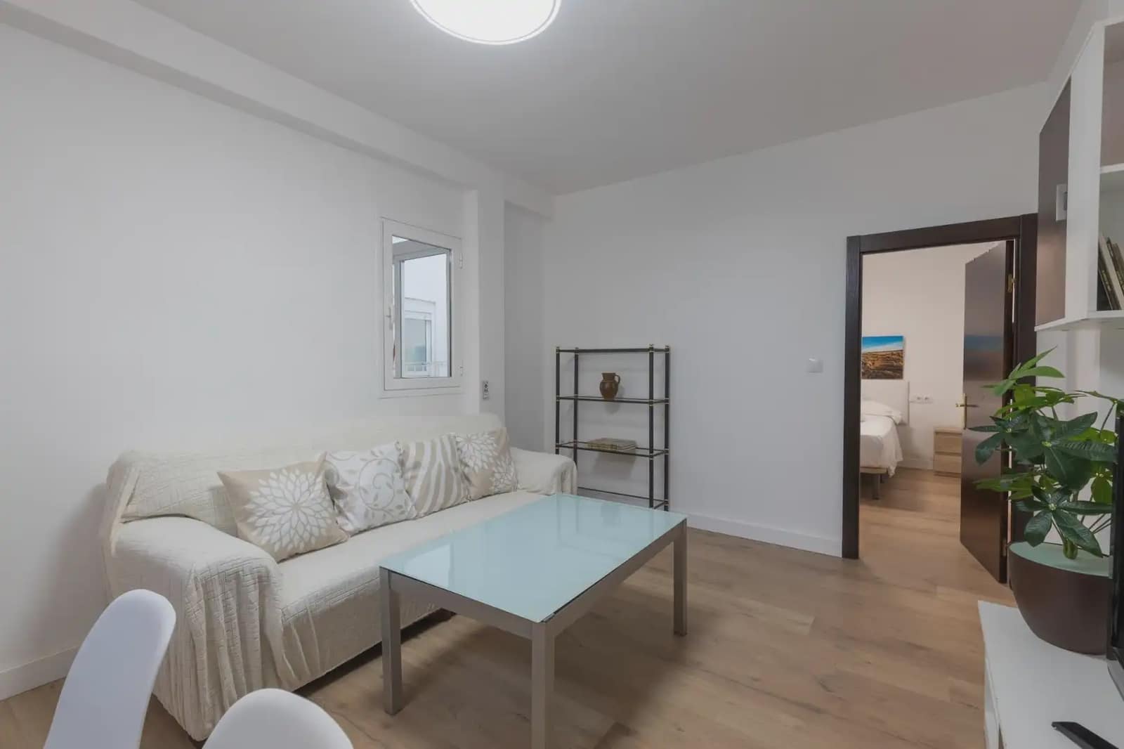 Lejlighed til salg i Granada by - € 249.000 (Ref: 9837045)