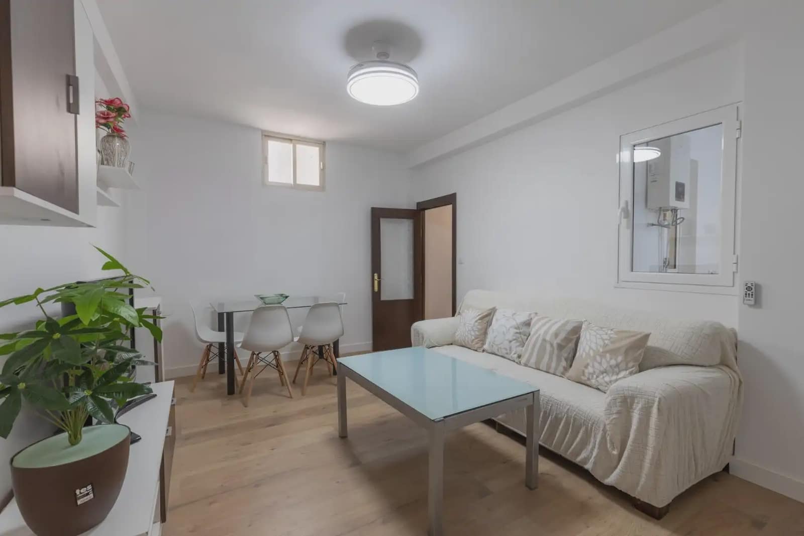 Lejlighed til salg i Granada by - € 249.000 (Ref: 9837045)