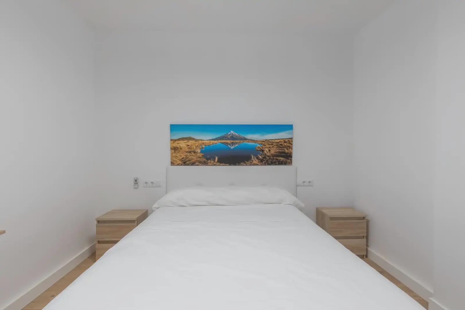 Lejlighed til salg i Granada by - € 249.000 (Ref: 9837045)