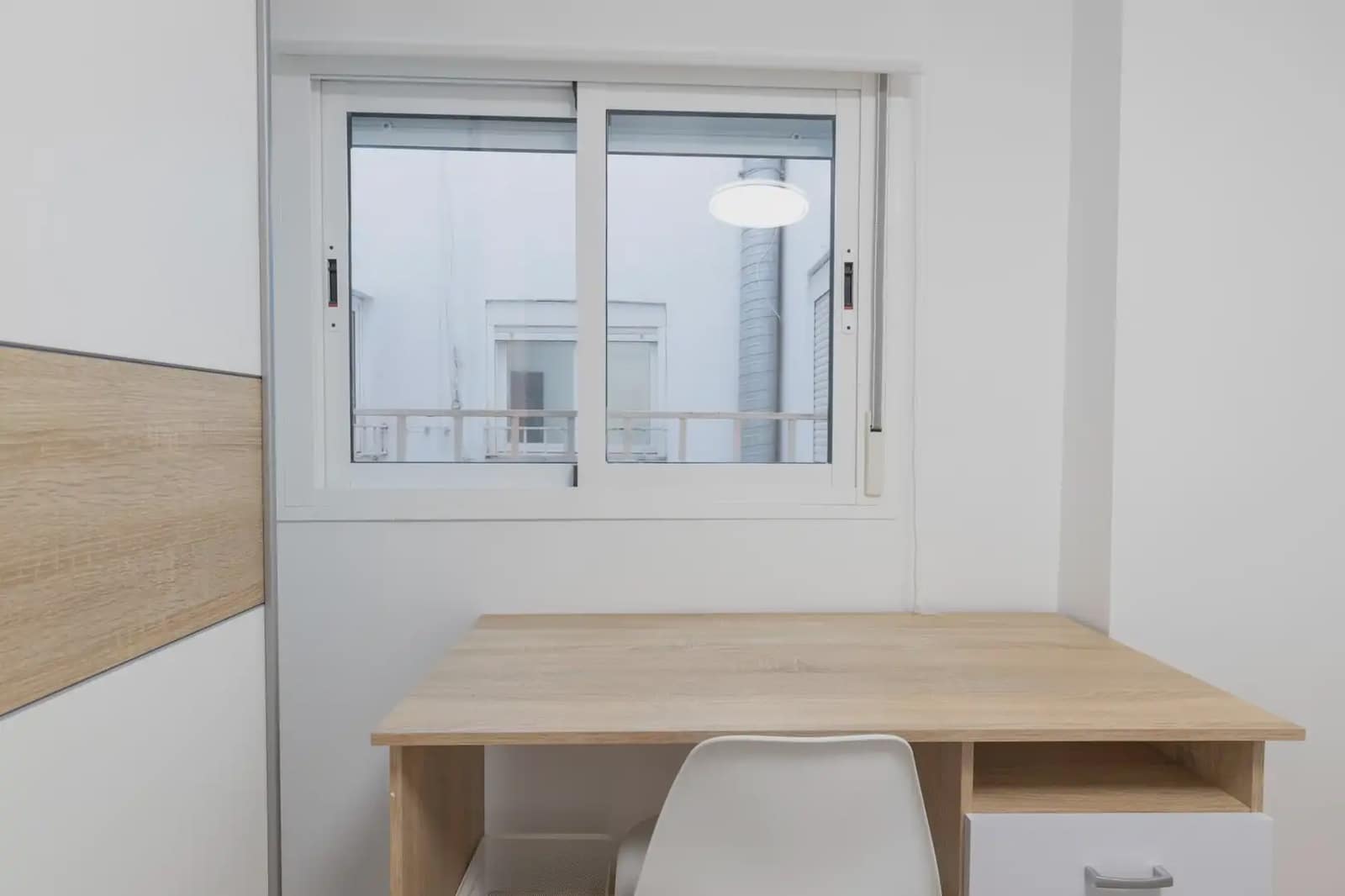 Lejlighed til salg i Granada by - € 249.000 (Ref: 9837045)
