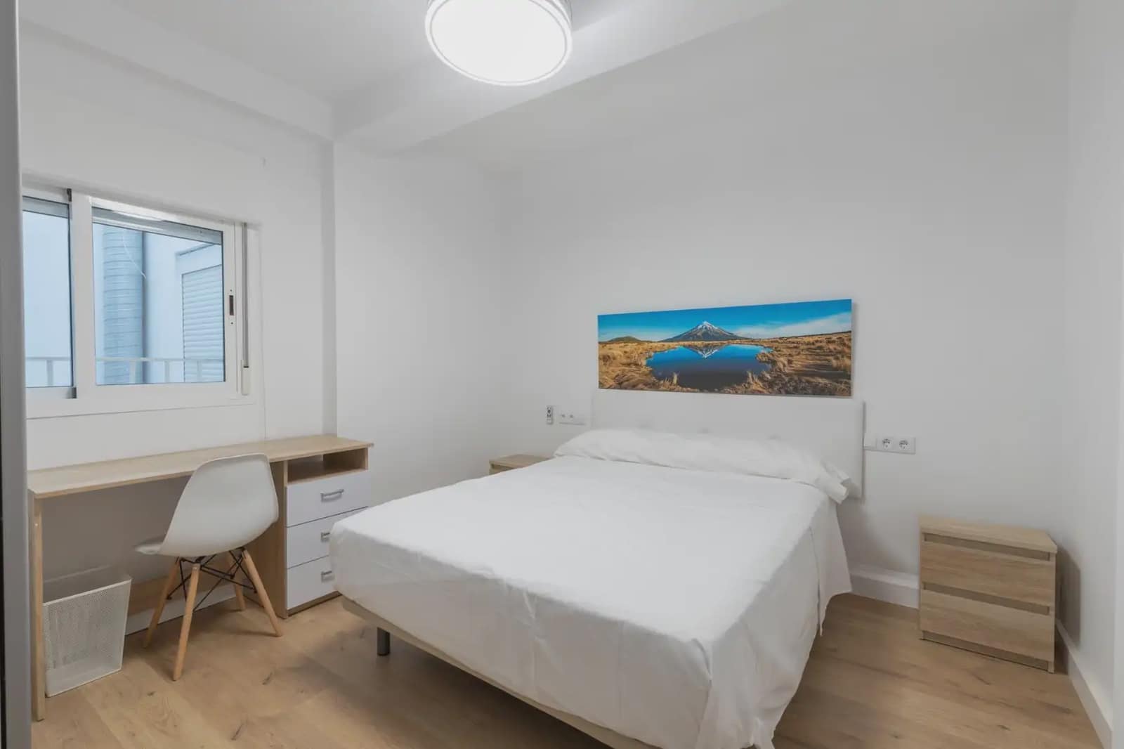 Lejlighed til salg i Granada by - € 249.000 (Ref: 9837045)
