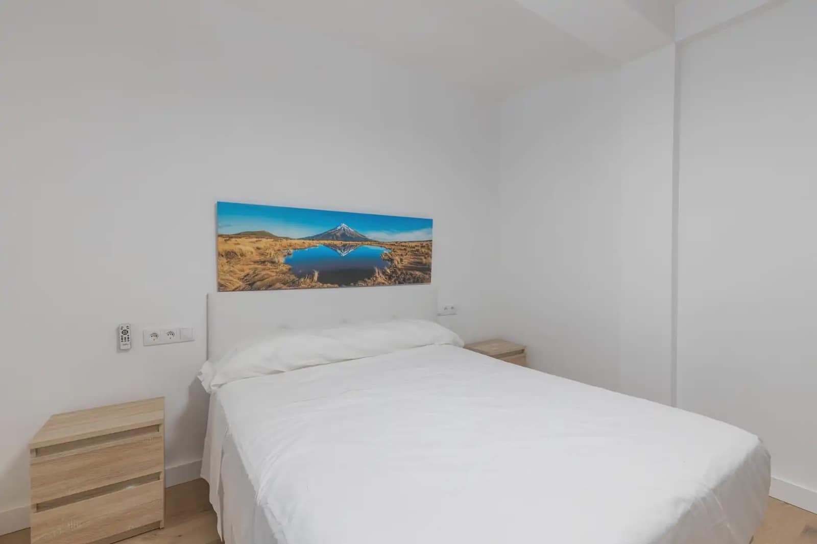 Lejlighed til salg i Granada by - € 249.000 (Ref: 9837045)