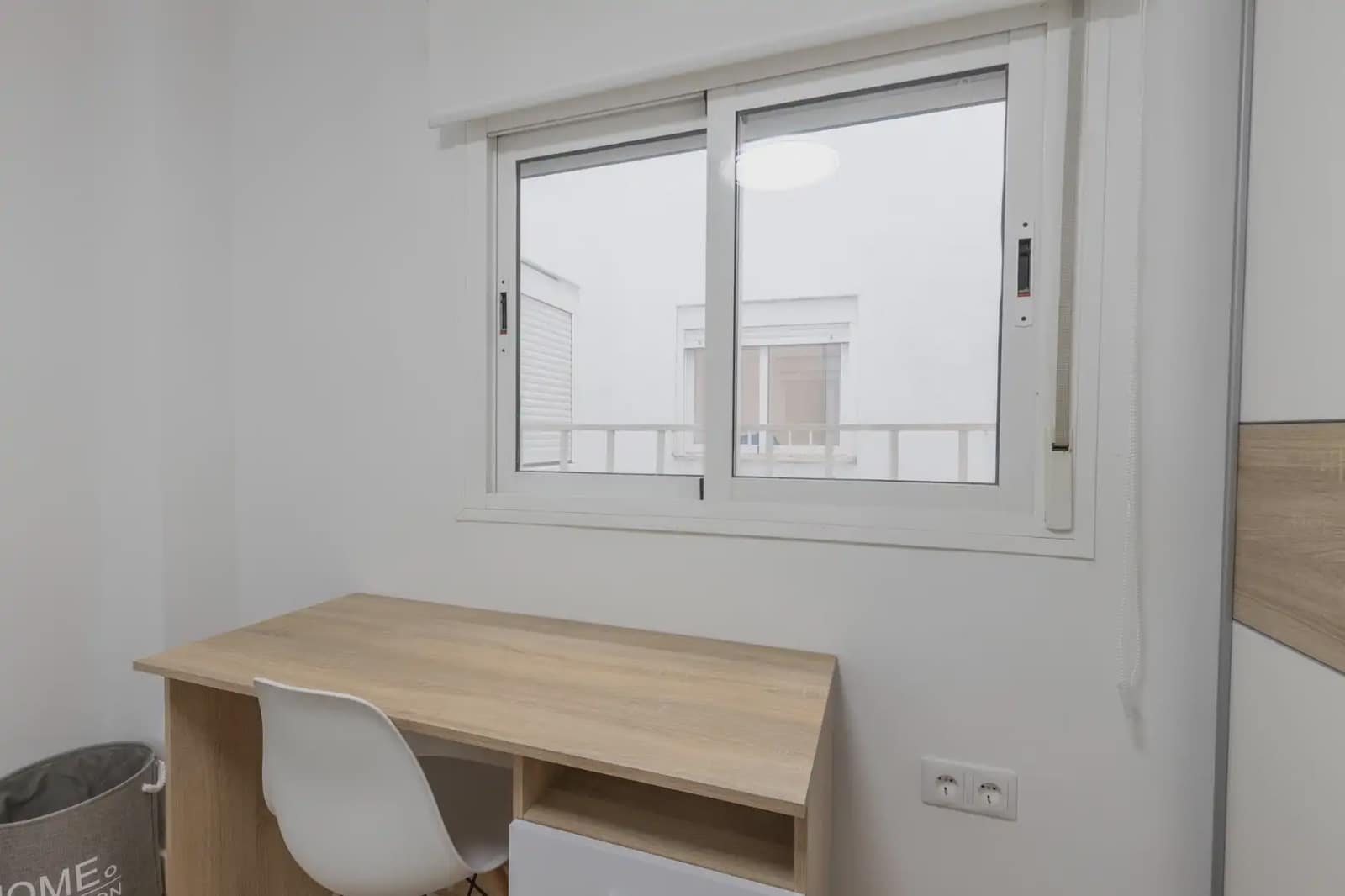Lejlighed til salg i Granada by - € 249.000 (Ref: 9837045)