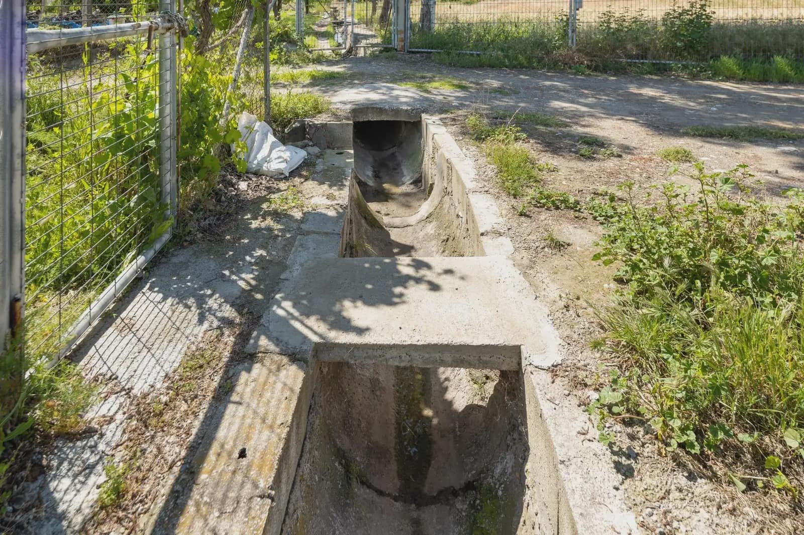 Grond te koop in Cullar Vega - € 45.000 (Ref: 9837048)