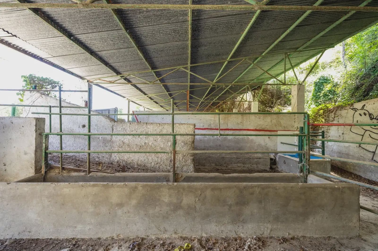 Teren niezagospodarowany na sprzedaż w Miasto Grenada - 400 000 € (Ref: 9837051)