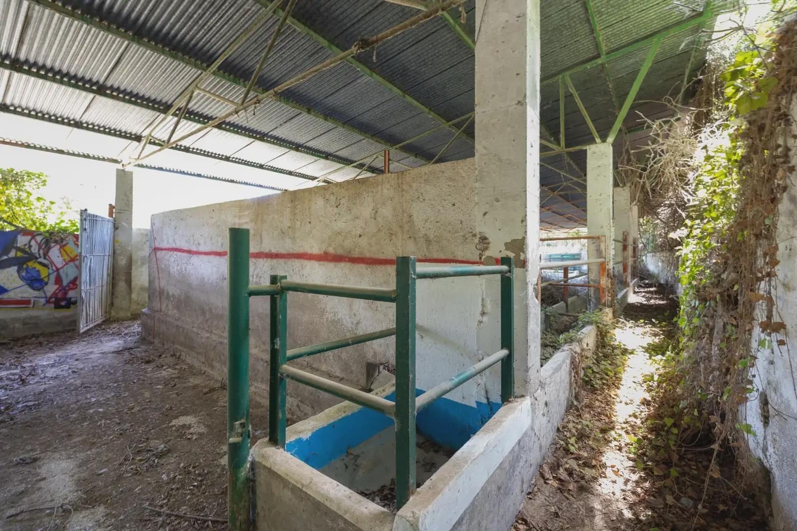 Teren niezagospodarowany na sprzedaż w Miasto Grenada - 400 000 € (Ref: 9837051)