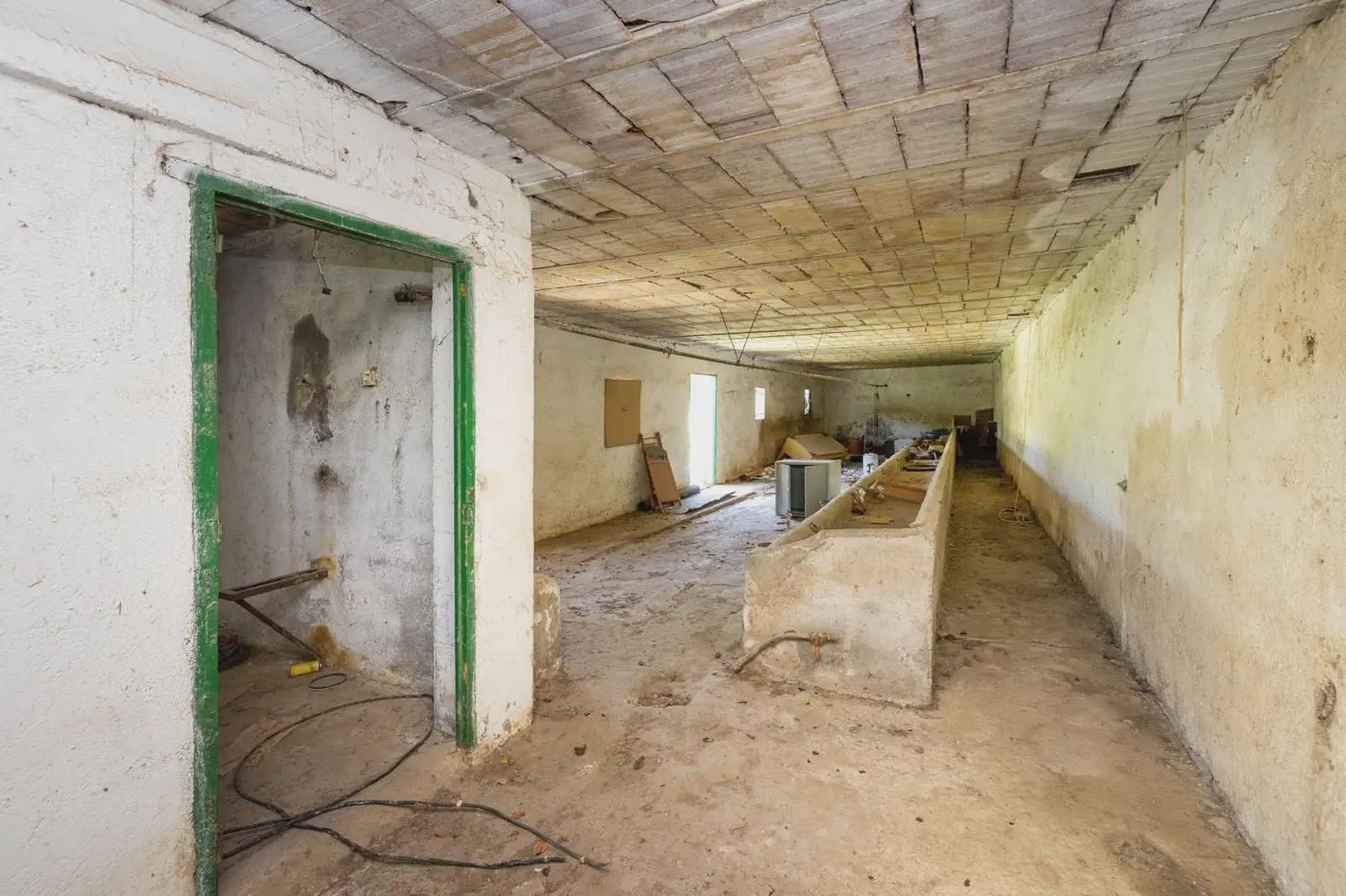 Teren niezagospodarowany na sprzedaż w Miasto Grenada - 400 000 € (Ref: 9837051)