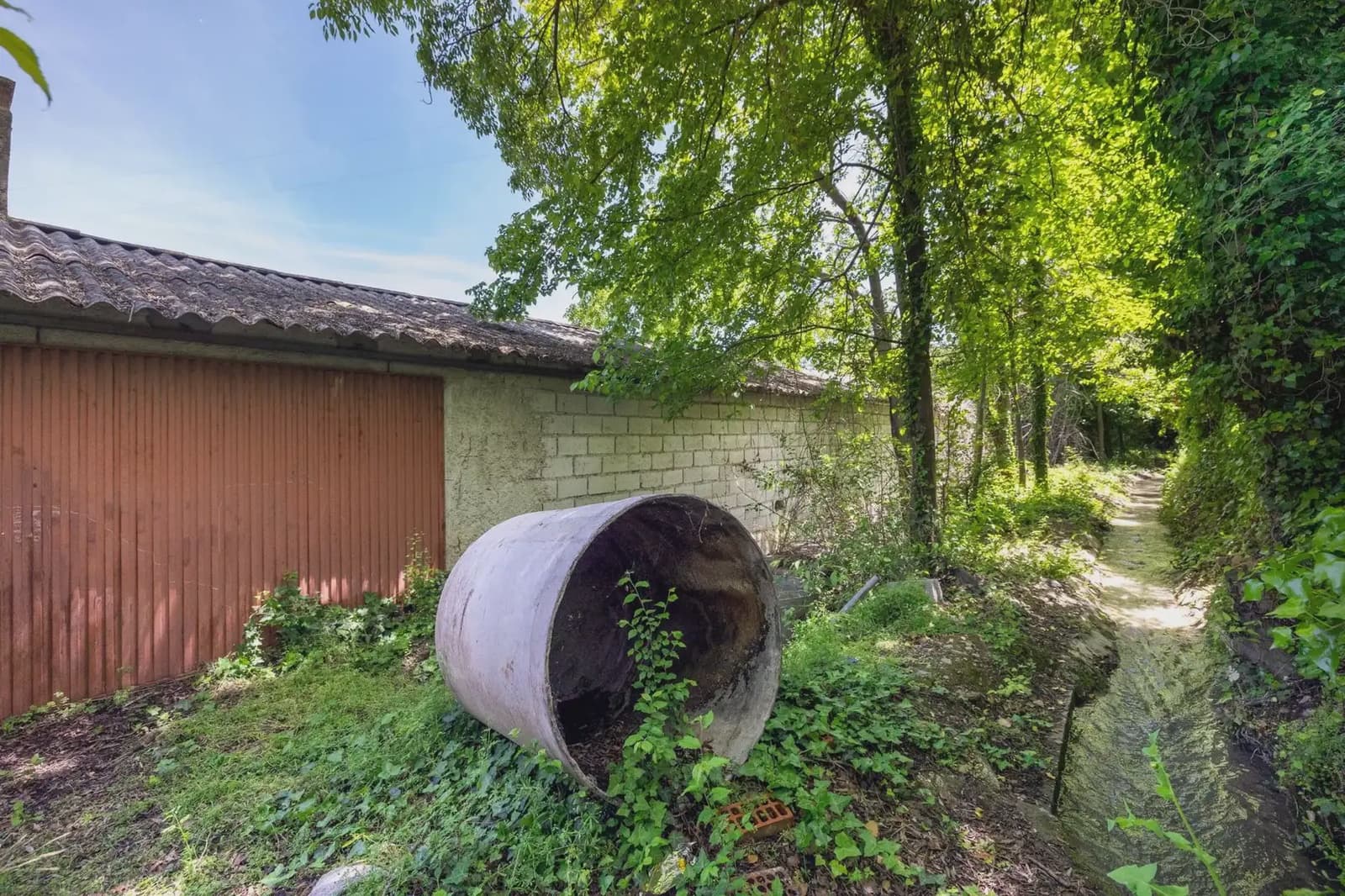 Teren niezagospodarowany na sprzedaż w Miasto Grenada - 400 000 € (Ref: 9837051)