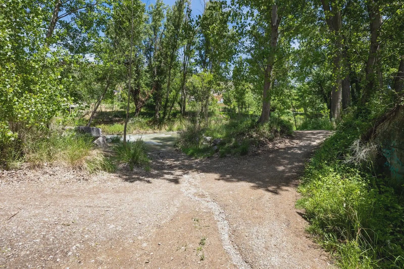 Teren niezagospodarowany na sprzedaż w Miasto Grenada - 400 000 € (Ref: 9837051)