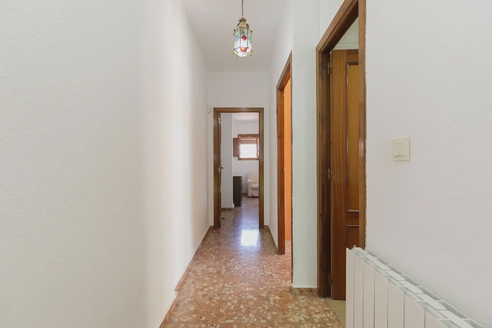 Villa for sale in Ogijares with pool garage - € 325,000 (Ref: 9837052)