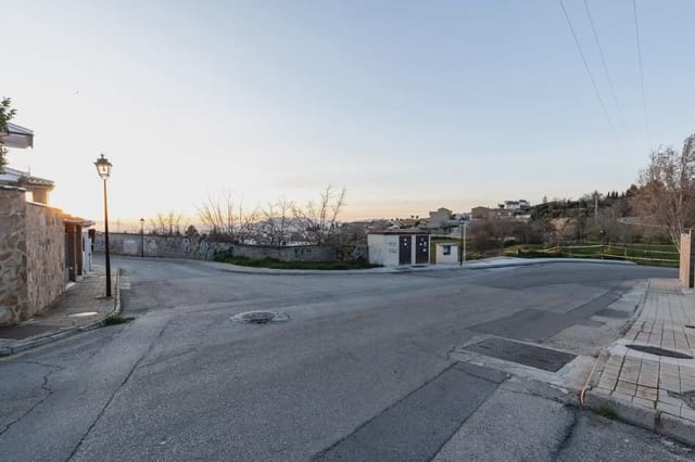 Tontti myytävänä paikassa Jun - 39 999 € (Ref: 9837054)