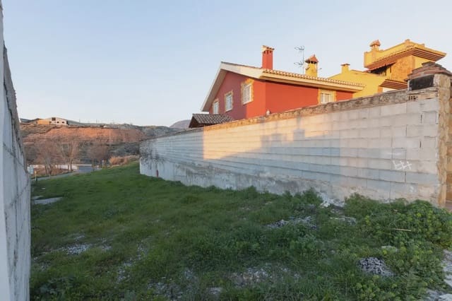 Tontti myytävänä paikassa Jun - 39 999 € (Ref: 9837054)
